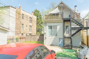 2920 N Richmond St, Chicago, IL 60618 - Photo 26