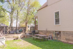 2920 N Richmond St, Chicago, IL 60618 - Photo 20