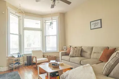 2920 N Richmond Street, Chicago, IL 60618 - Photo 14