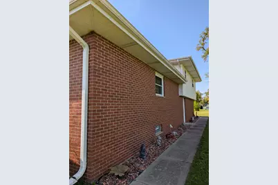 34908 S State Route 129, Braceville, IL 60407 - Photo 6