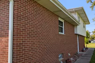 34908 S State Route 129, Braceville, IL 60407 - Photo 6
