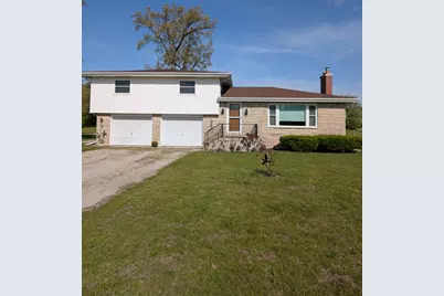34908 S State Route 129, Braceville, IL 60407 - Photo 1