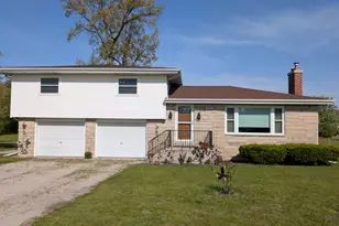 34908 S State Route 129, Braceville, IL 60407 - Photo 1