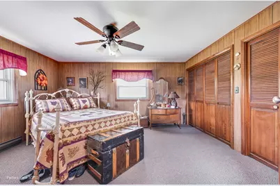 34908 S State Route 129, Braceville, IL 60407 - Photo 18