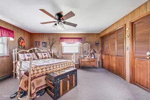 34908 S State Route 129, Braceville, IL 60407 - Photo 18