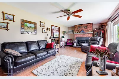 34908 S State Route 129, Braceville, IL 60407 - Photo 12