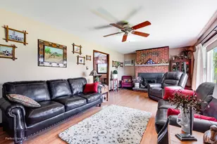 34908 S State Route 129, Braceville, IL 60407 - Photo 12