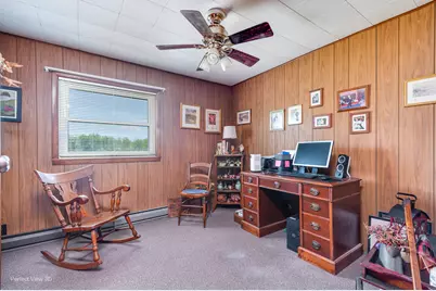 34908 S State Route 129, Braceville, IL 60407 - Photo 16