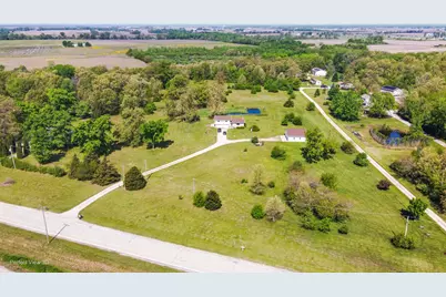 34908 S State Route 129, Braceville, IL 60407 - Photo 2