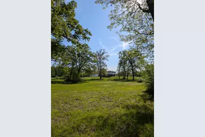 34908 S State Route 129, Braceville, IL 60407 - Photo 8
