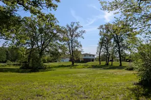 34908 S State Route 129, Braceville, IL 60407 - Photo 8