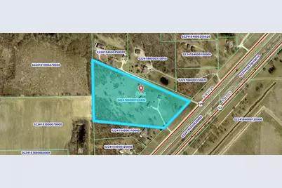 34908 S State Route 129, Braceville, IL 60407 - Photo 20