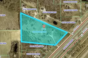 34908 S State Route 129, Braceville, IL 60407 - Photo 20
