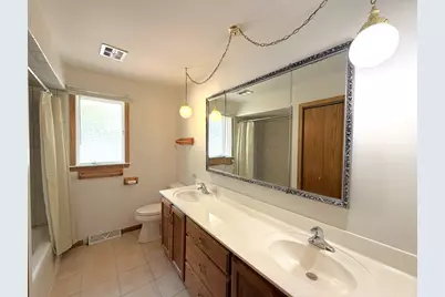 901 Lark Street, Peotone, IL 60468 - Photo 26