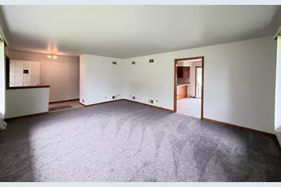901 Lark Street, Peotone, IL 60468 - Photo 8