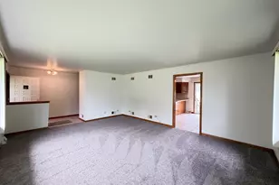 901 Lark St, Peotone, IL 60468 - Photo 8