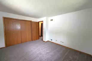 901 Lark St, Peotone, IL 60468 - Photo 24