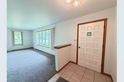 901 Lark Street, Peotone, IL 60468 - Photo 4