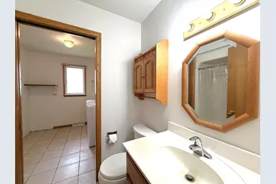 901 Lark Street, Peotone, IL 60468 - Photo 28