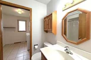 901 Lark St, Peotone, IL 60468 - Photo 28