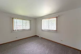 901 Lark St, Peotone, IL 60468 - Photo 22