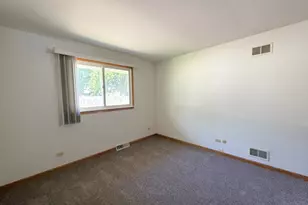 901 Lark St, Peotone, IL 60468 - Photo 20
