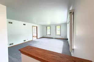 901 Lark St, Peotone, IL 60468 - Photo 6