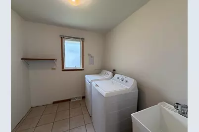 901 Lark Street, Peotone, IL 60468 - Photo 30