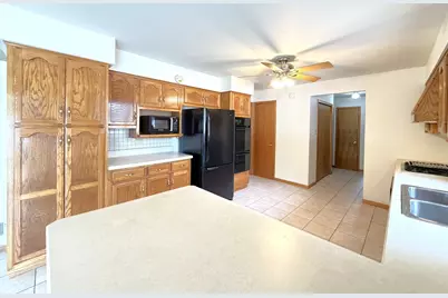 901 Lark Street, Peotone, IL 60468 - Photo 14