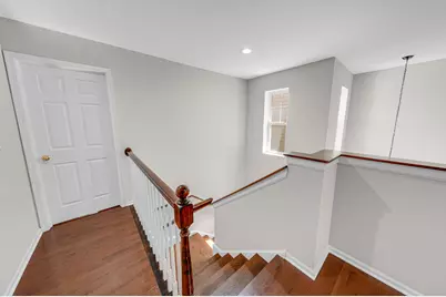 1472 Pinehurst Circle, Vernon Hills, IL 60061 - Photo 14