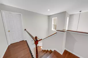 1472 Pinehurst Circle, Vernon Hills, IL 60061 - Photo 14