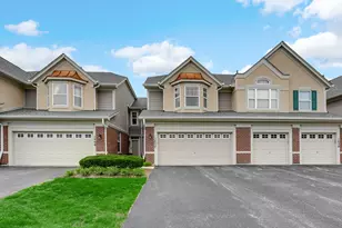 1472 Pinehurst Circle, Vernon Hills, IL 60061 - Photo 1