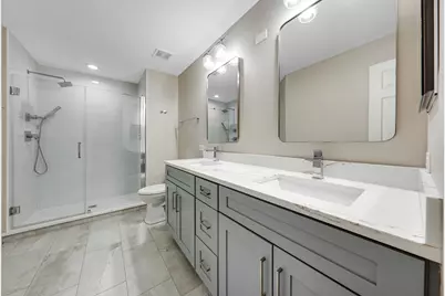 1472 Pinehurst Circle, Vernon Hills, IL 60061 - Photo 18
