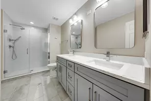 1472 Pinehurst Circle, Vernon Hills, IL 60061 - Photo 18