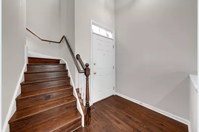 1472 Pinehurst Circle, Vernon Hills, IL 60061 - Photo 4