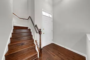 1472 Pinehurst Circle, Vernon Hills, IL 60061 - Photo 4