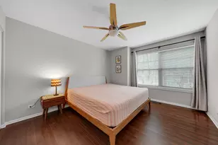 1472 Pinehurst Circle, Vernon Hills, IL 60061 - Photo 20