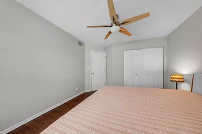 1472 Pinehurst Circle, Vernon Hills, IL 60061 - Photo 16