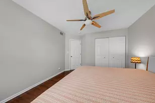 1472 Pinehurst Circle, Vernon Hills, IL 60061 - Photo 16