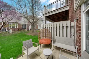 1472 Pinehurst Circle, Vernon Hills, IL 60061 - Photo 26