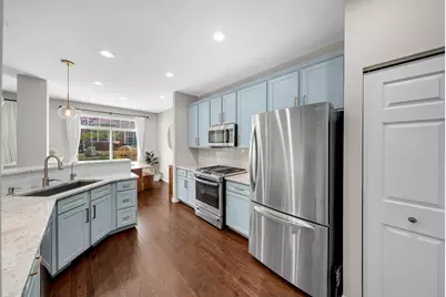 1472 Pinehurst Circle, Vernon Hills, IL 60061 - Photo 10