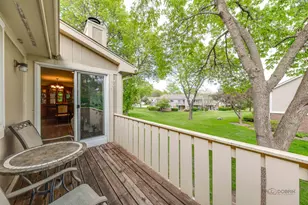 136 Wolcott Ct, Schaumburg, IL 60193 - Photo 20