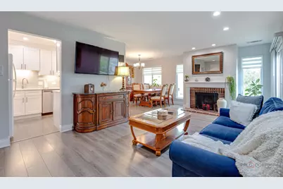 136 Wolcott Court #O2, Schaumburg, IL 60193 - Photo 6