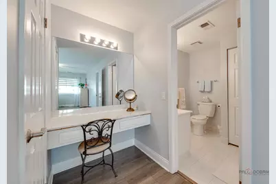 136 Wolcott Court #O2, Schaumburg, IL 60193 - Photo 14