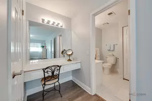 136 Wolcott Ct, Schaumburg, IL 60193 - Photo 14