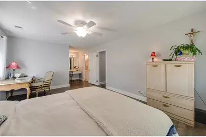 136 Wolcott Court #O2, Schaumburg, IL 60193 - Photo 16
