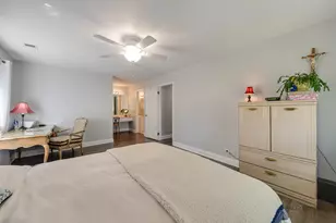 136 Wolcott Ct, Schaumburg, IL 60193 - Photo 16