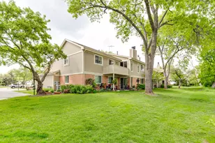 136 Wolcott Ct, Schaumburg, IL 60193 - Photo 22