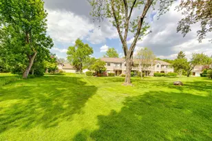 136 Wolcott Ct, Schaumburg, IL 60193 - Photo 24