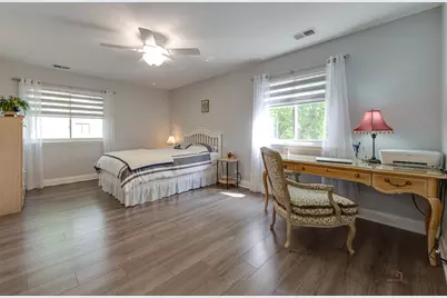 136 Wolcott Court #O2, Schaumburg, IL 60193 - Photo 12